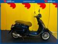 usato PIAGGIO Vespa 125 Primavera