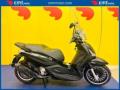 usato PIAGGIO Altro