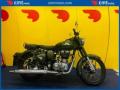 usato ROYAL ENFIELD Classic 500