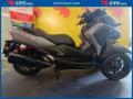 usato YAMAHA Tricity 300