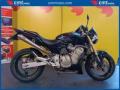 usato HONDA Hornet 600