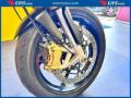 usato APRILIA Altro