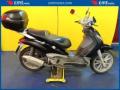 usato PIAGGIO Beverly 200
