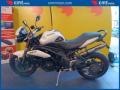usato TRIUMPH Speed Triple 1050