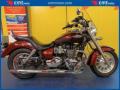 usato TRIUMPH America