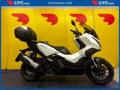 usato HONDA ADV 350
