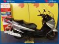 usato SUZUKI Burgman UH 200