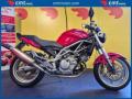 usato CAGIVA Raptor 650