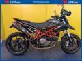 usato DUCATI Hypermotard 796