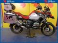 usato BMW R 1200 GS Adventure