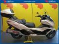 usato HONDA SW T 400