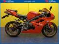usato TRIUMPH Daytona 675