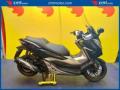usato HONDA Forza 300