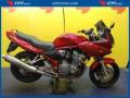 usato SUZUKI GSF 600 Bandit S