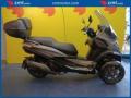 usato PIAGGIO MP3