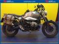 usato BMW R Nine T