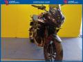 usato TRIUMPH Altro
