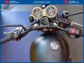 usato TRIUMPH Bonneville T120