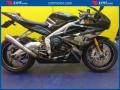 usato TRIUMPH Daytona 765