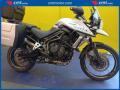 usato TRIUMPH Tiger 800