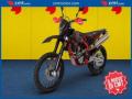 nuovo SWM RS 125 R