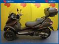 usato PIAGGIO MP3