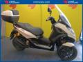 usato PIAGGIO MP3