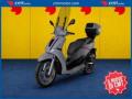 nuovo SWM Altro