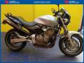 usato HONDA Hornet 600