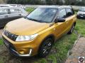 usato SUZUKI Vitara