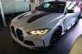 usato BMW M4