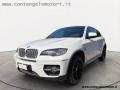usato BMW X6