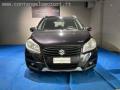 usato SUZUKI S Cross