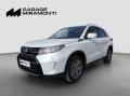 usato SUZUKI Vitara