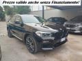 usato BMW X4