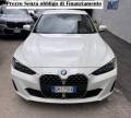 usato BMW 420