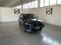 usato BMW X1