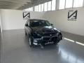 usato BMW X2