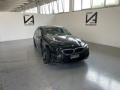 usato BMW 520