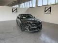 usato BMW 420