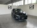 usato BMW X1