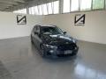 usato BMW 320