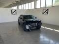 usato BMW X2