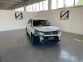 usato SUZUKI Vitara
