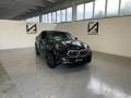 usato BMW X6