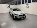 usato BMW X2