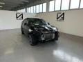 usato BMW X6