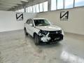 usato SUZUKI Vitara