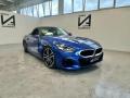 usato BMW Z4