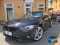 usato BMW 420